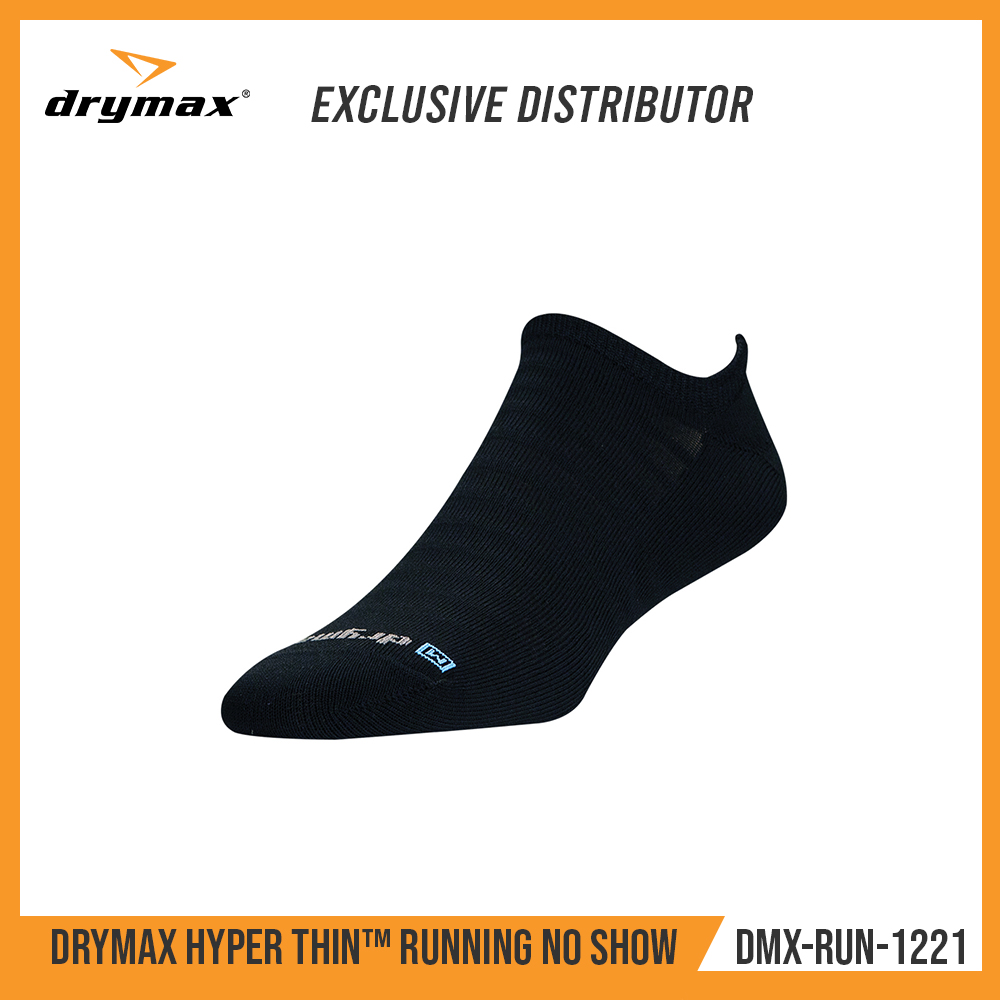drymax hyper thin