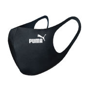 Puma Face Mask Washable Reusable Anti-dust Face Masks For Women And Men Black Cotton Face Mask Unisex Face Mask Outdoor cycling Mask 3d Mask Anti Haze Dust Trendy Fashion Face Mask Puma Mask