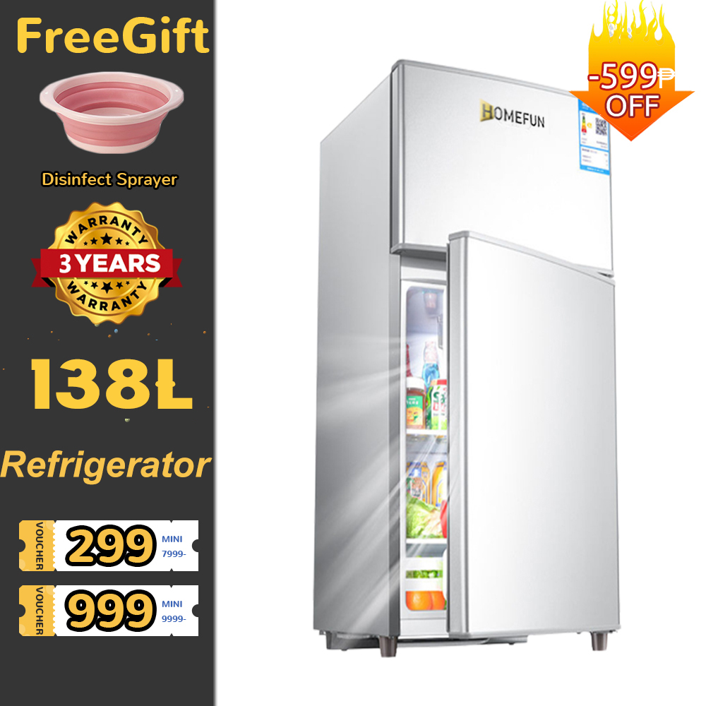 How Much Electricity Does A Mini Fridge Use? Everything You, 42 OFF