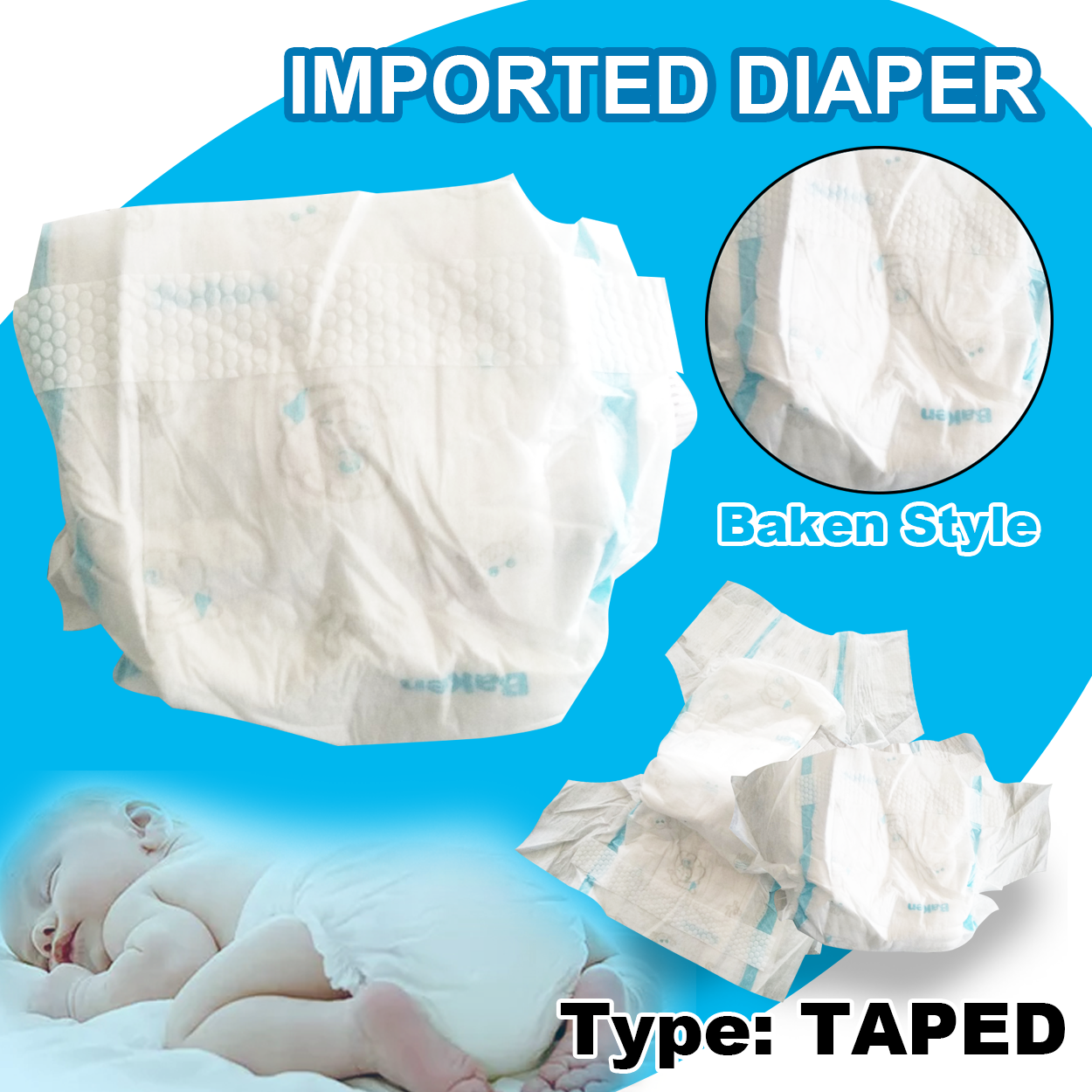 Diaper Size Guide Diaper Size And Weight Chart vlr.eng.br