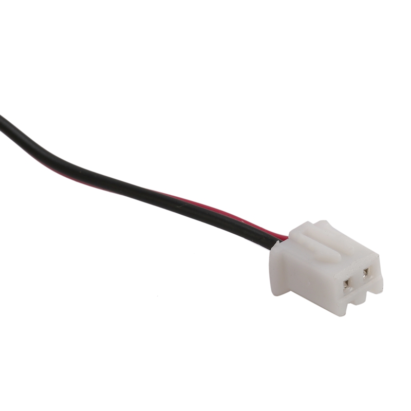 DC 12V 2Pins Cooling Fan 60mm x 15mm for PC Computer Case CPU Cooler