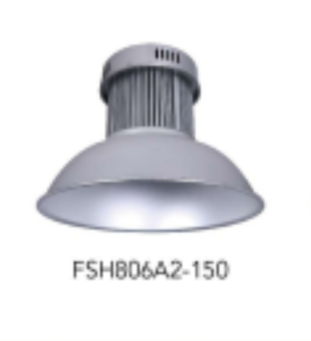 WISHGATE FSL LED HIGH BAY FSH806A2 | Lazada PH