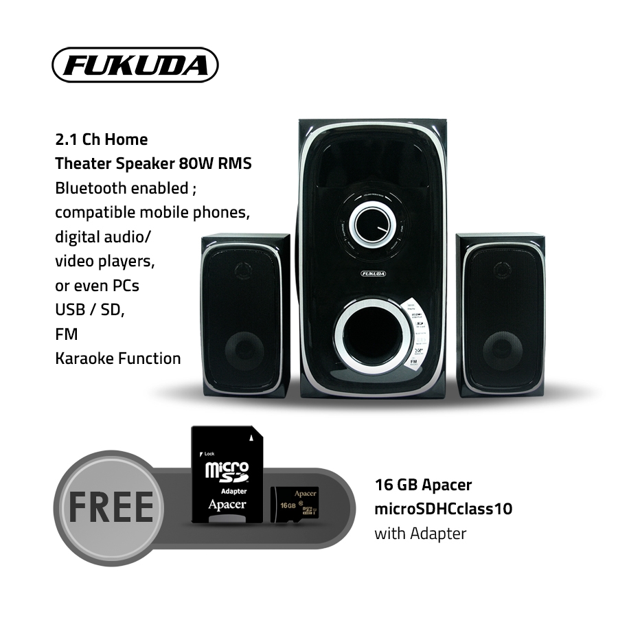 buy home theatre online