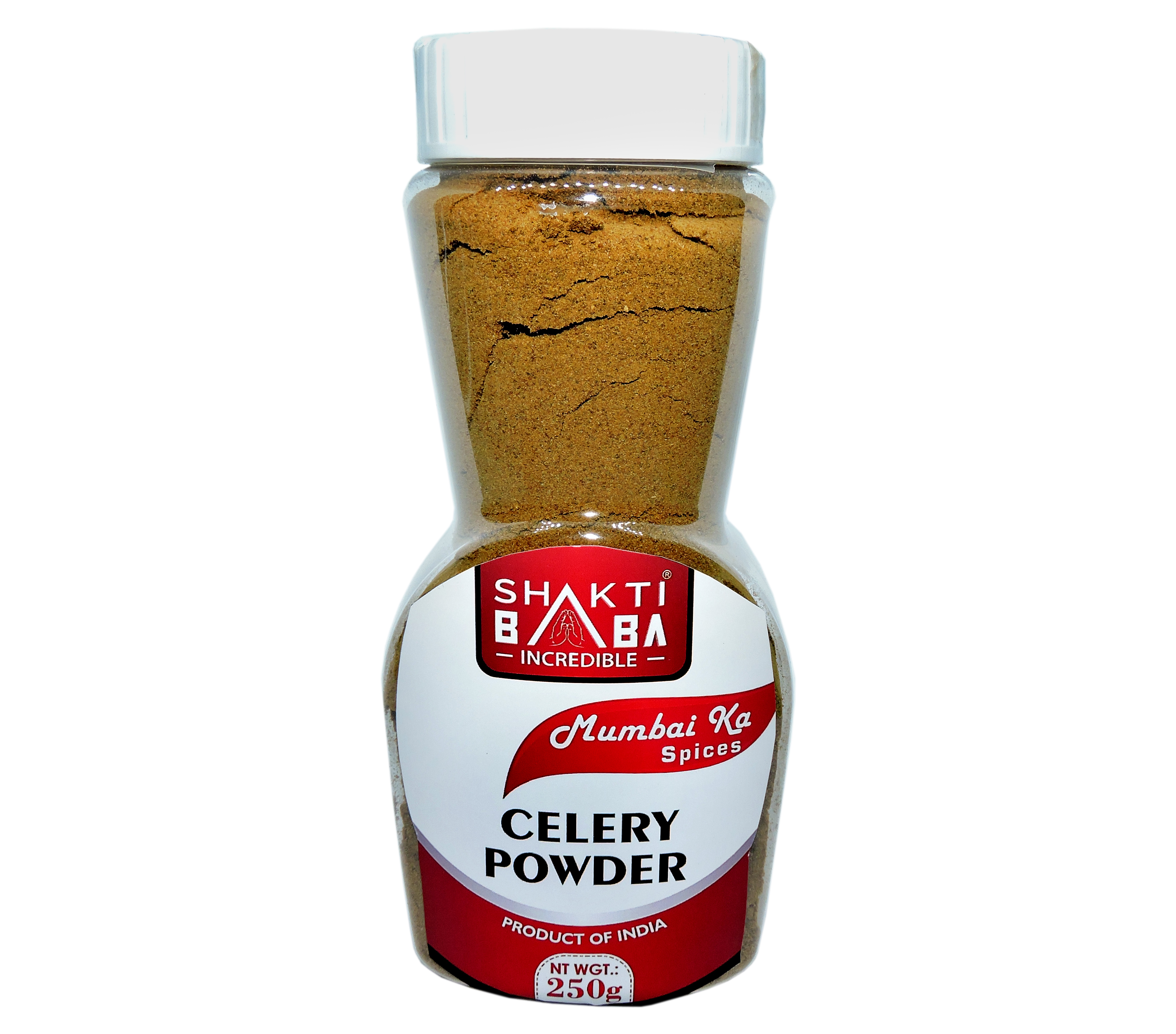 Celery Powder 250g Lazada PH
