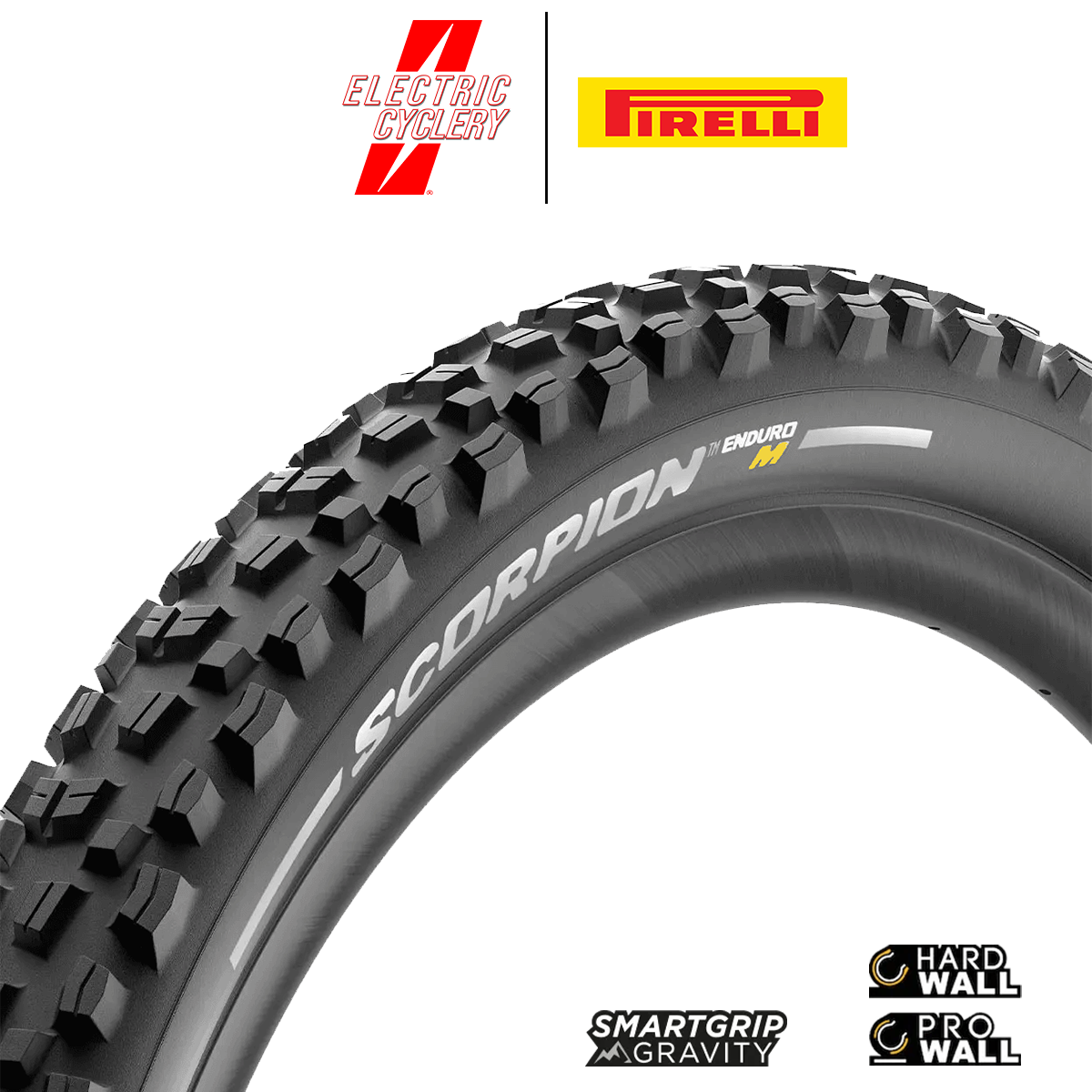 Bontrager xr2 comp online tubeless