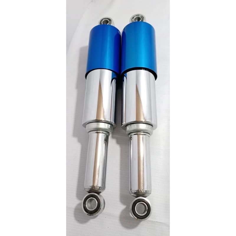 DUAL REAR SHOCK TMX 155 310MM(sold by pair Lazada PH