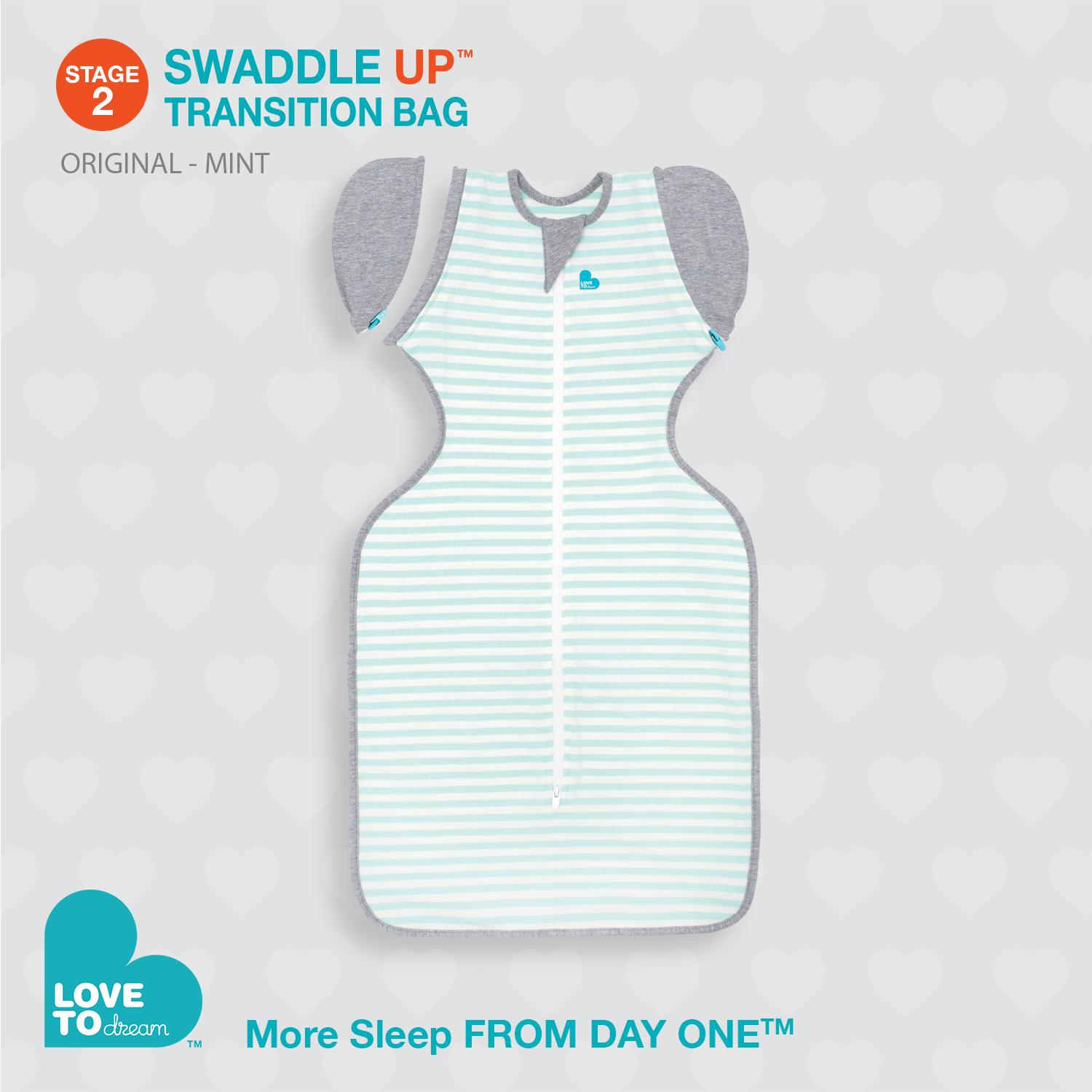 love to dream swaddle up original stores