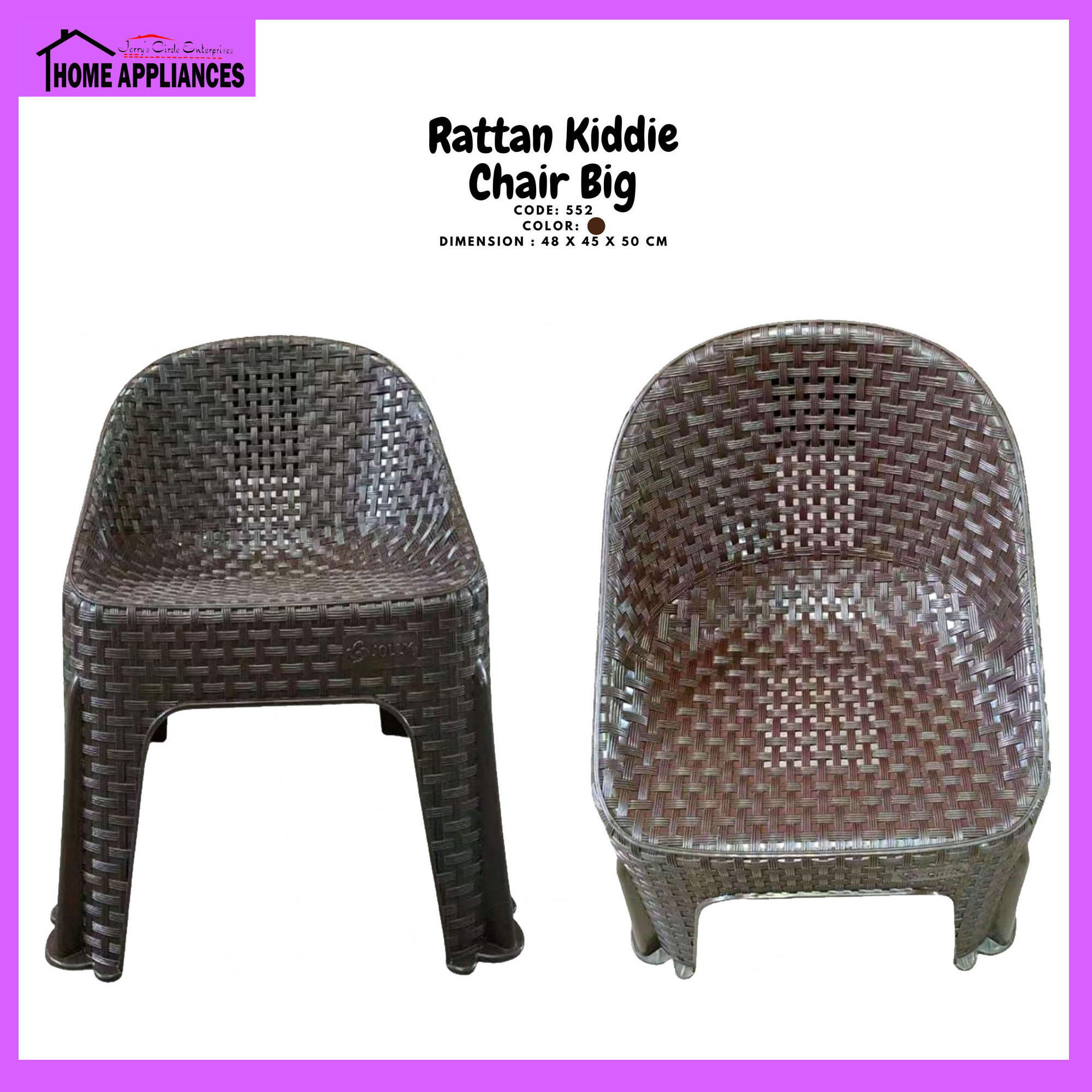 rattan-kiddie-chair-big-kid-chair-rattan-chair-lazada-ph