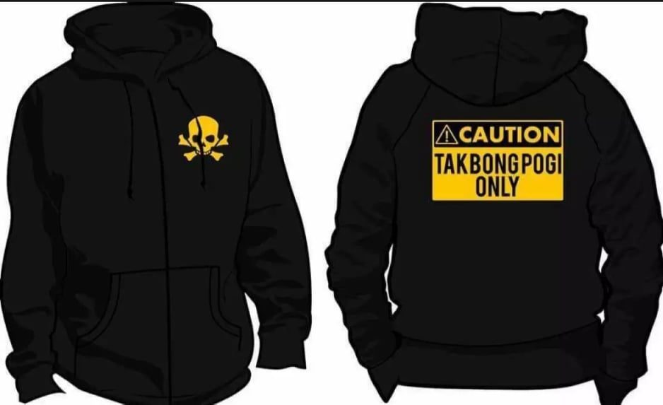 cheap customized hoodies