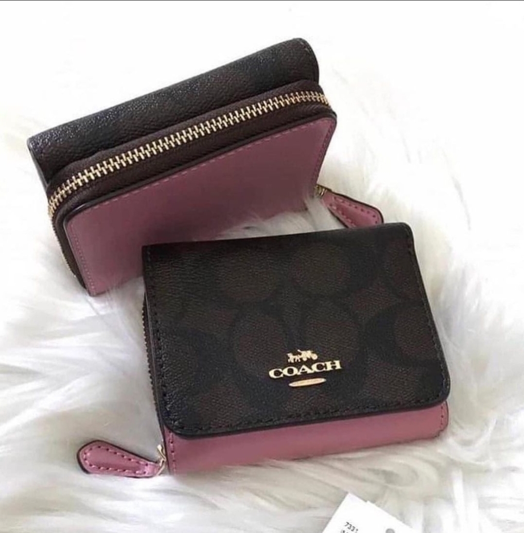 7331 coach Clearance