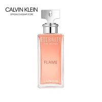 calvin klein woman 50 ml