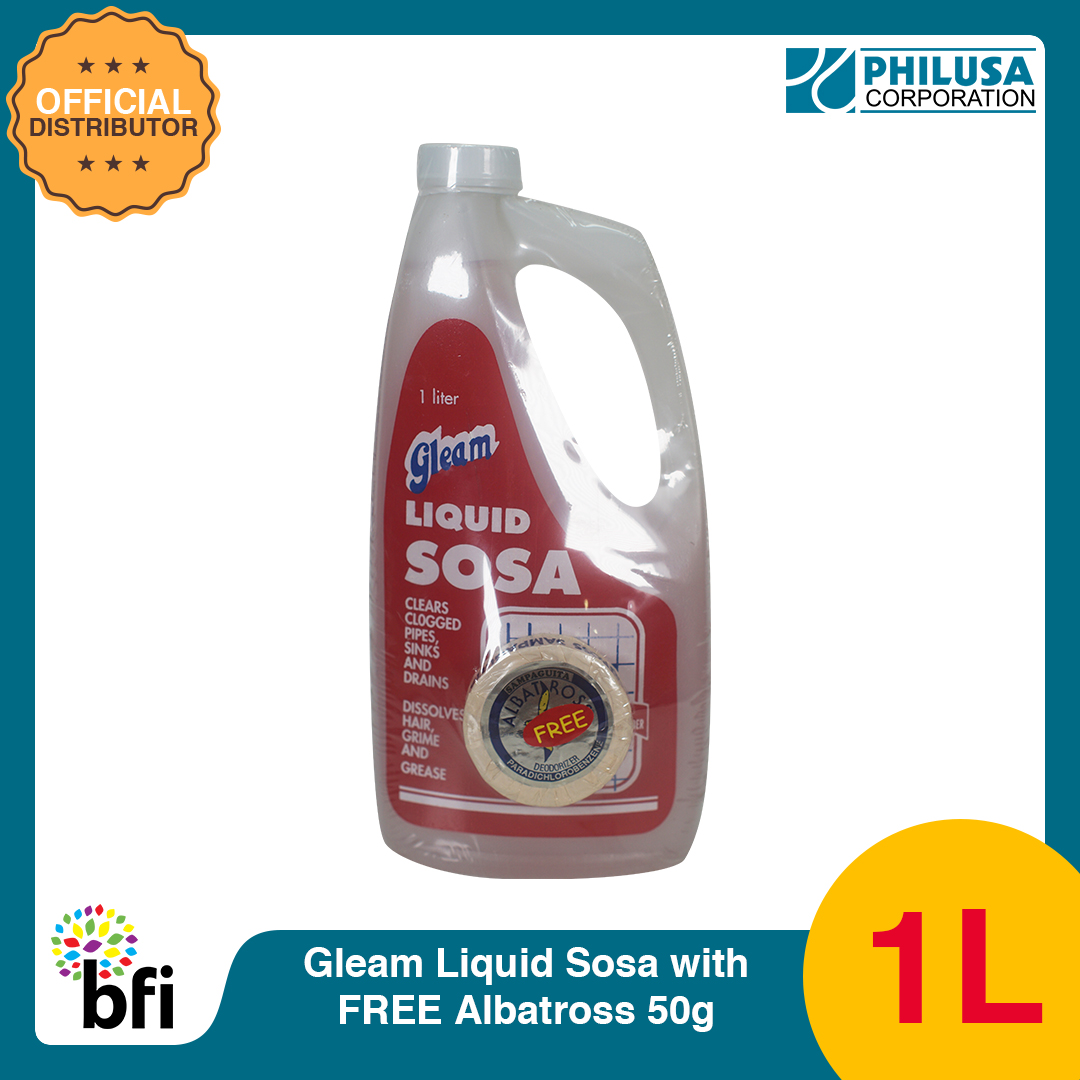 Drain Cleaner Philippines Best Drain Photos