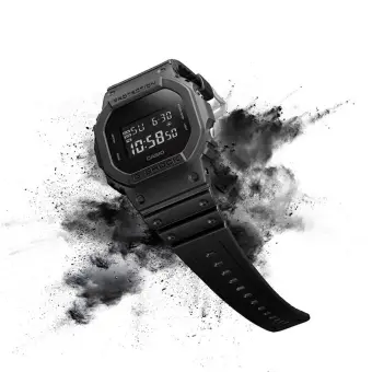 lazada couple watch g shock