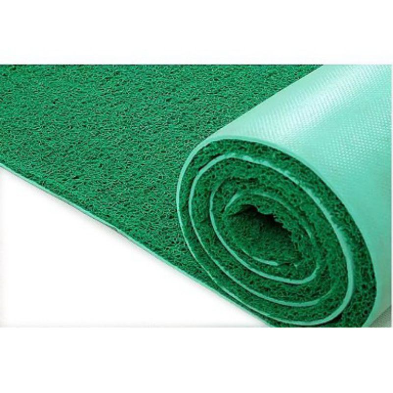 Soft Rubber Matting Flooring For Floor Home Improvement and Car or