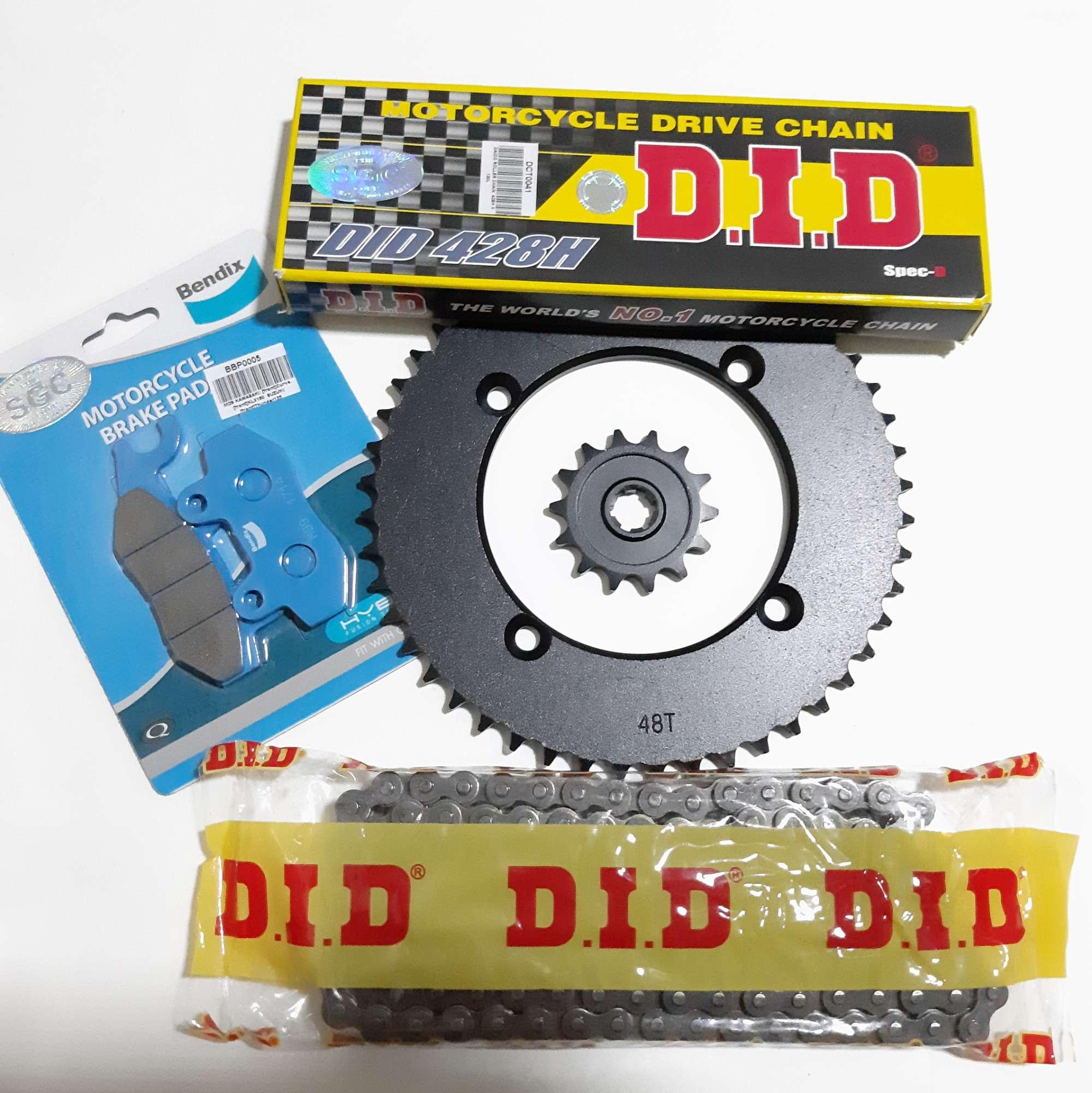 Klx 150 Parts Catalog - 15 Minute Blog