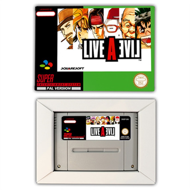 rpg-game-for-live-a-live-game-cartridge-with-box-for-eur-pal-version