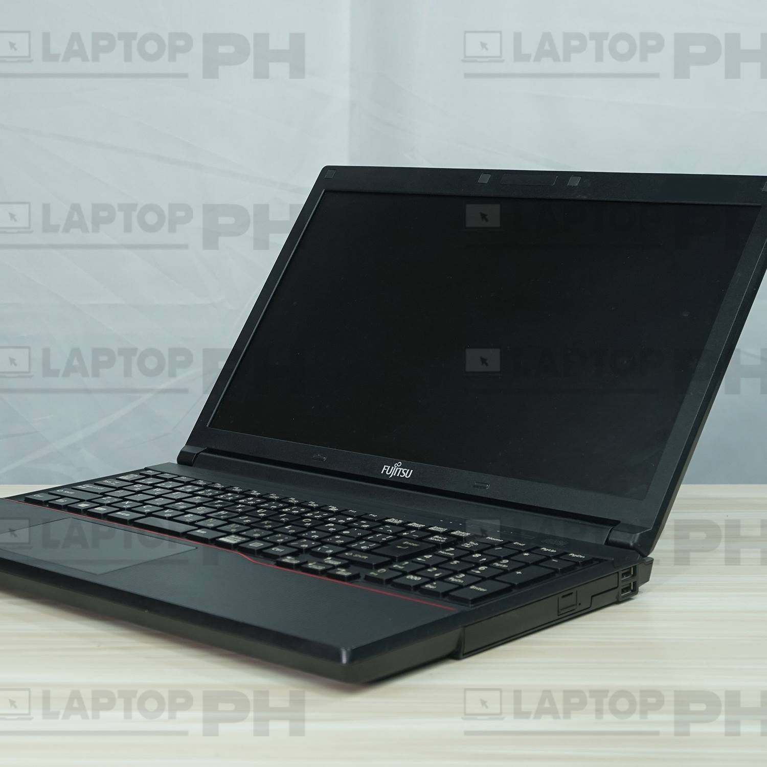 Fujitsu Lifebook A573/G Laptop | Intel Core i5 3340M 4GB RAM DDR3