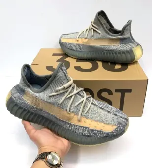 lazada yeezy
