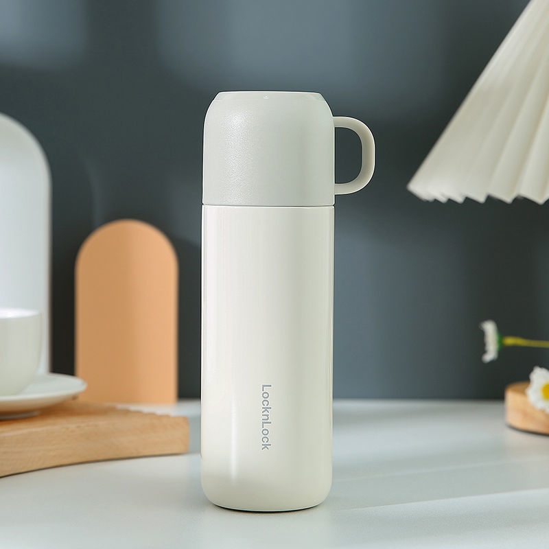 aquaflask tumbler original thermos hot water 24 hrs heavy duty big size