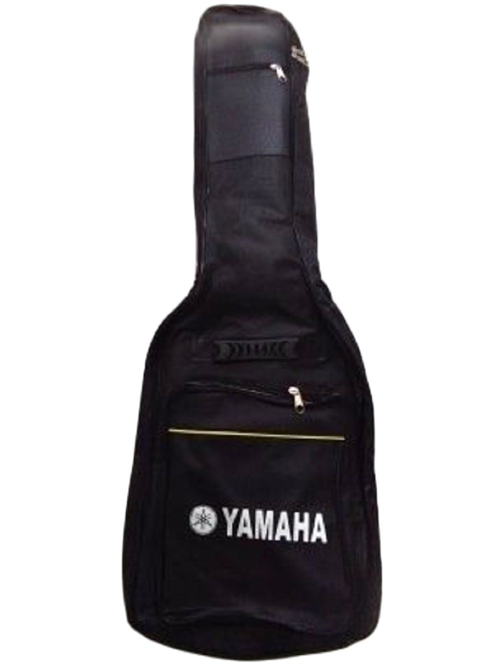 Yamaha Gig Bag For Acoustic Guitar 41 inches 5mm Foam Lazada PH