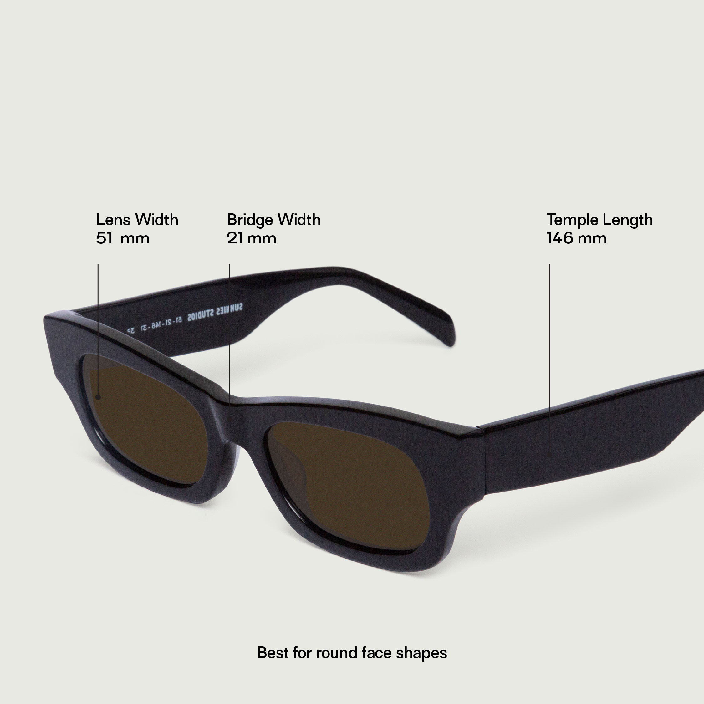 Specsnex sunglasses for men, gents sunglass