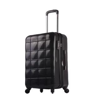 cheap small suitcase