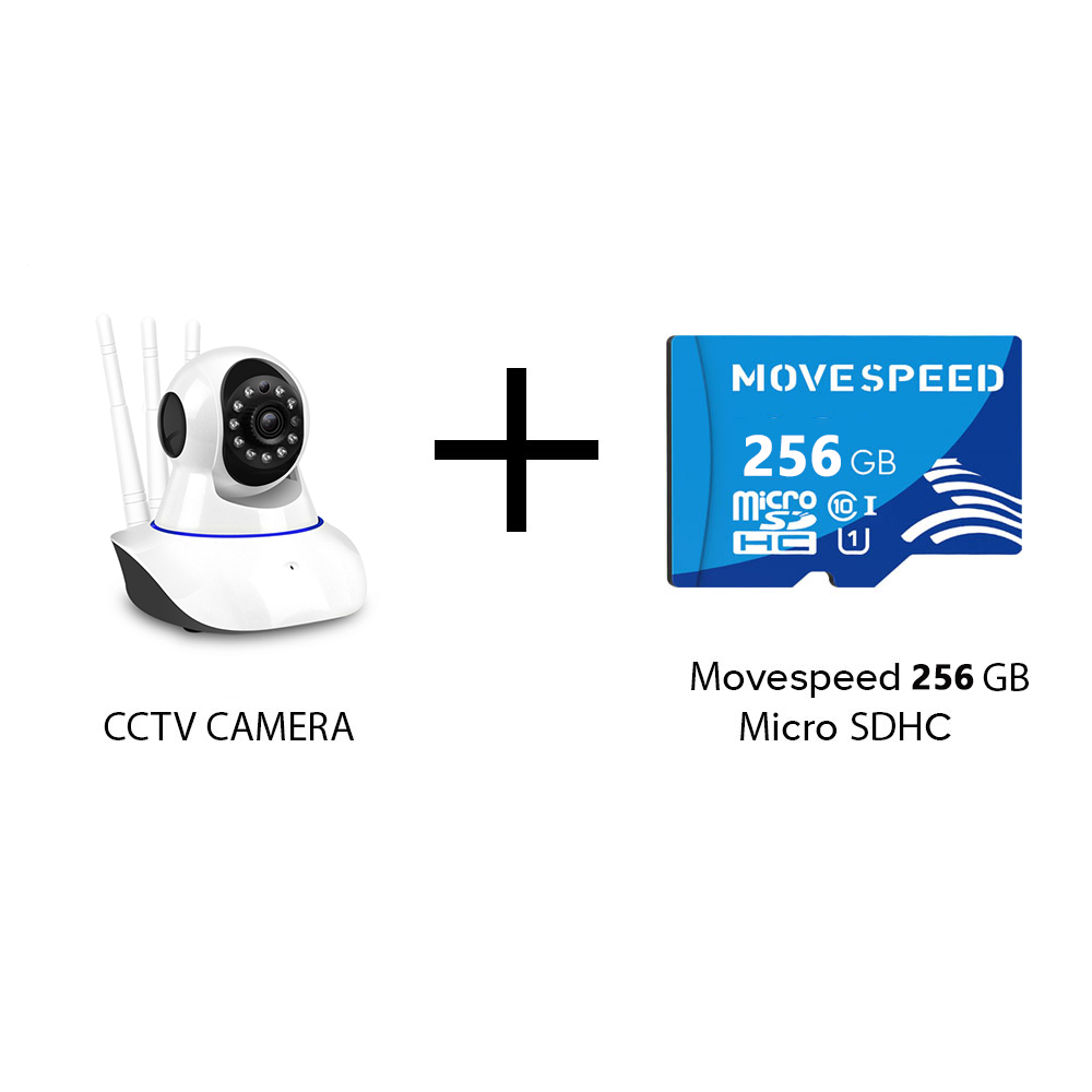 hd-tvi-hd-cvi-and-ahd-comparison-best-explained-learn-cctv