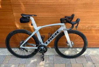 road bike sales online