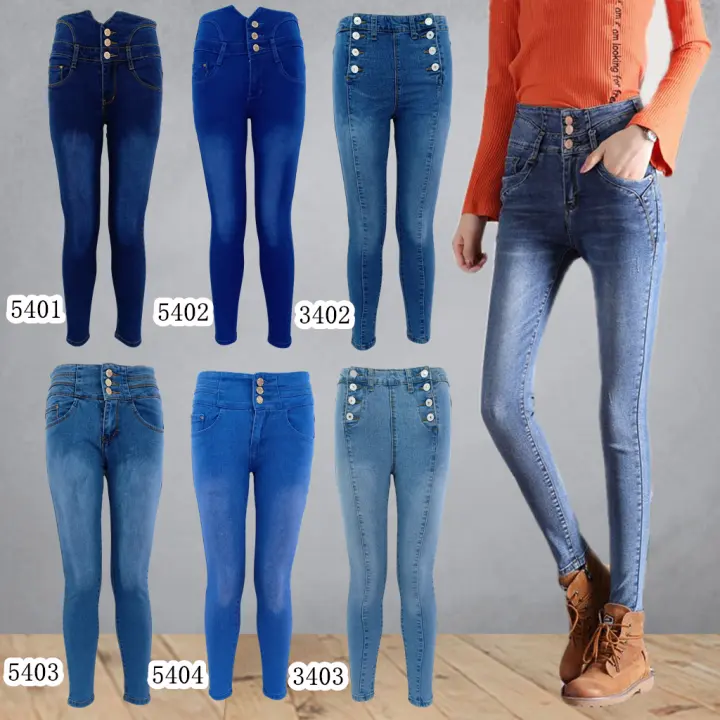 size 11 womens pants