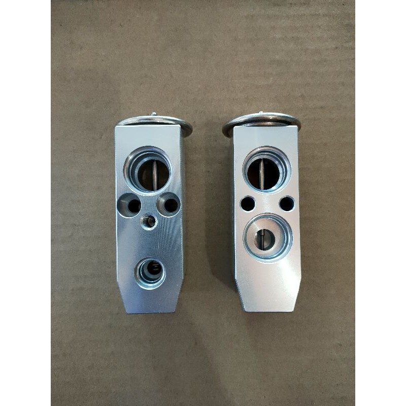 Expansion Valve Mazda 3 Lazada PH