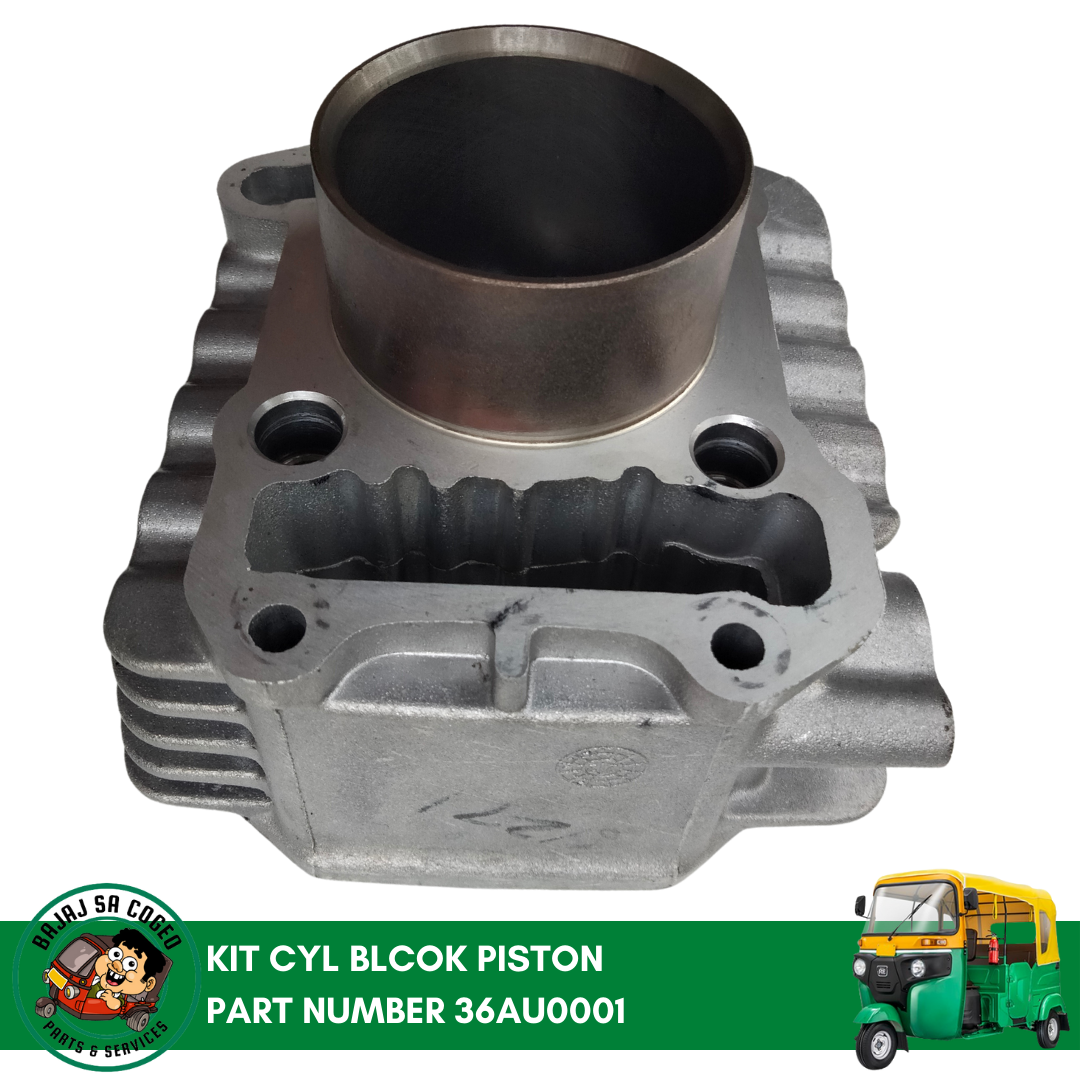 Cylinder Block Piston Pulsar 220 Piston Cylinder Price Block Kit