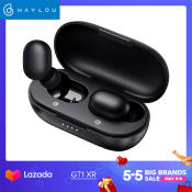 Haylou GT1 XR Bluetooth 5.0 Wireless Earbuds with Noise Cancellation