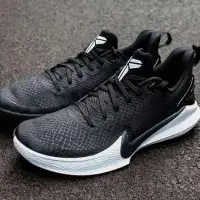 lazada kobe shoes