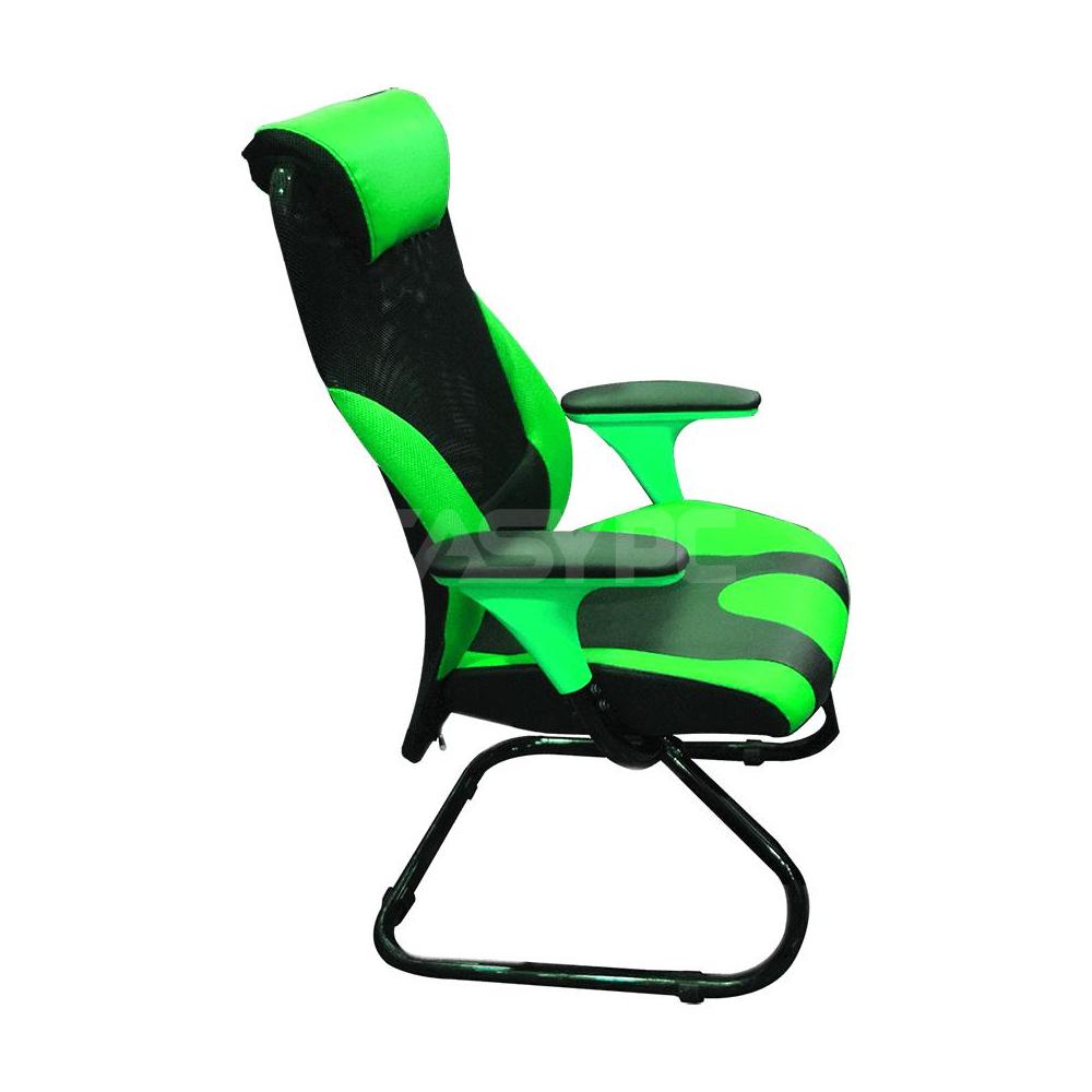 rakk gaming chair lazada