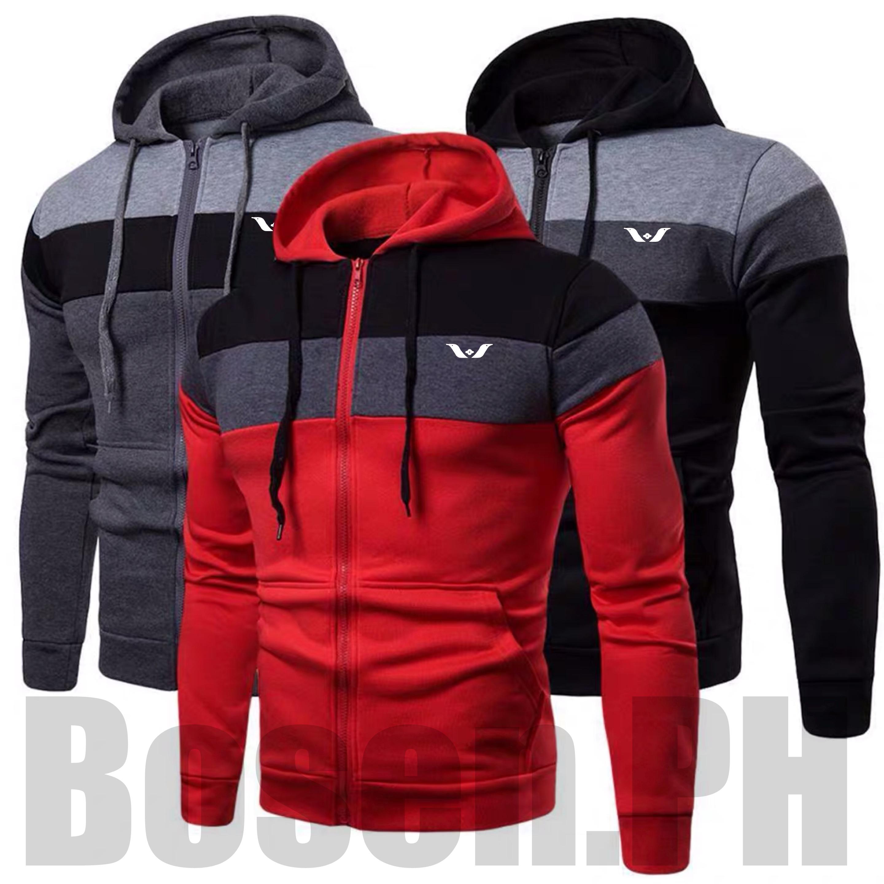 Buy Hoodies Sweatshirts At Best Price Online Lazadacomph - after the flash hoodie w bulletproof vest roblox
