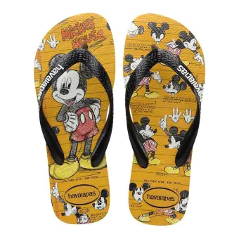 lazada havaianas