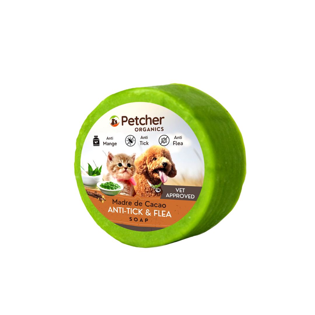 Petcher Smart Treats Training Biscuits for Dogs Puppy Pet Food Training