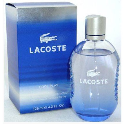 lacoste cool play perfume price