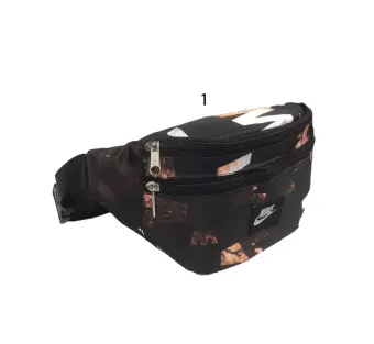 lazada belt bag