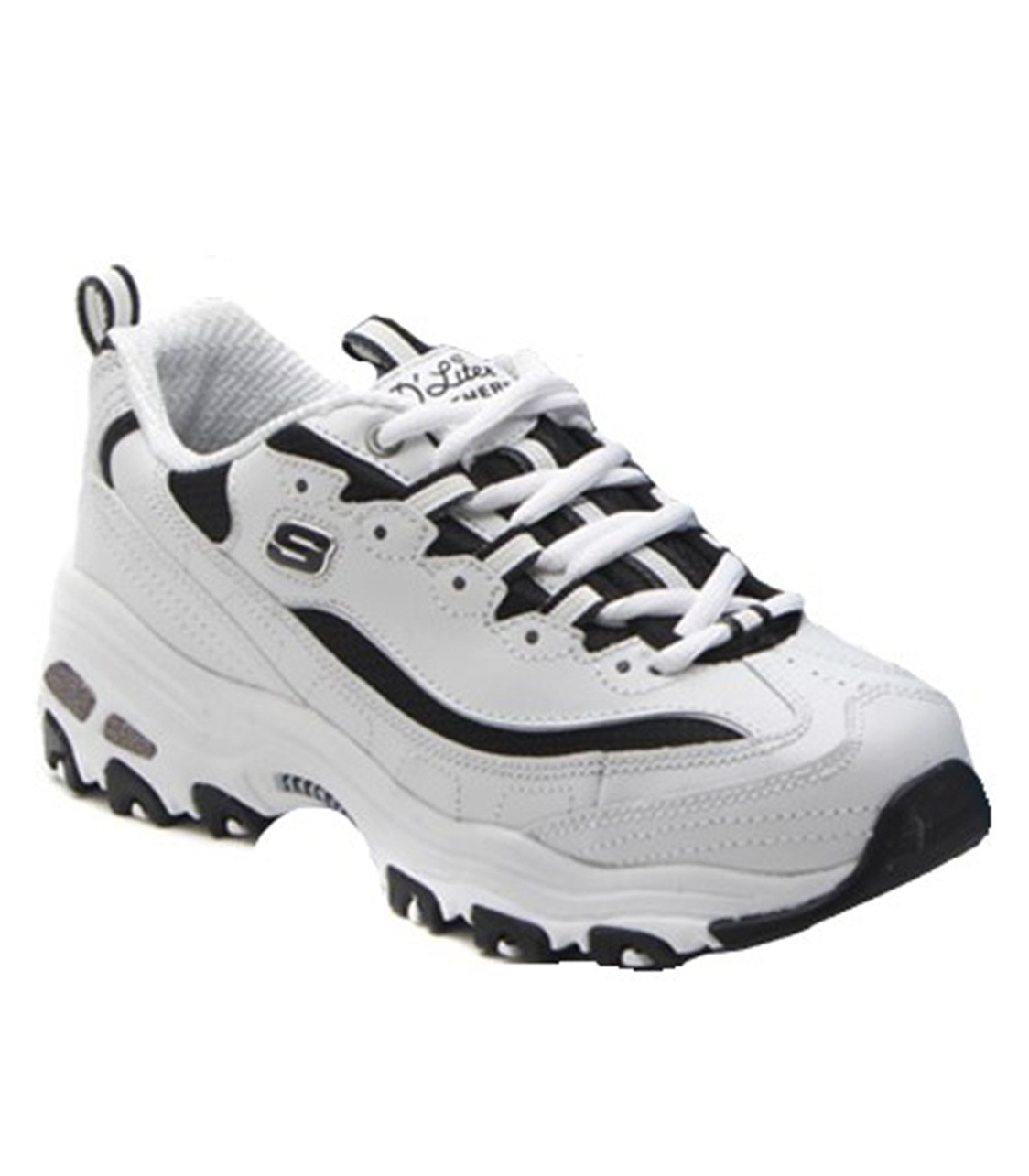 best place to buy skechers shoes