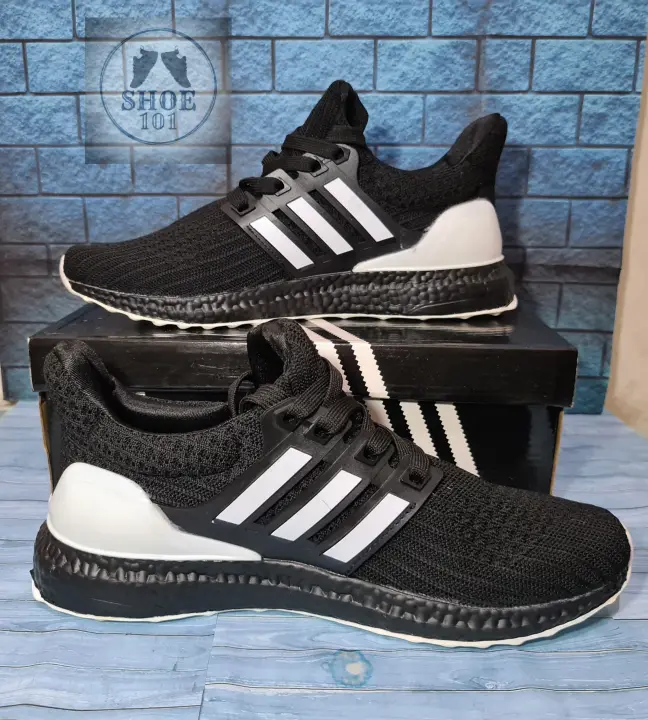 lazada adidas ultra boost