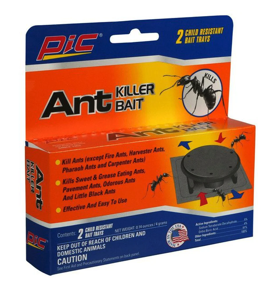 Ant Killer Bait | Lazada PH