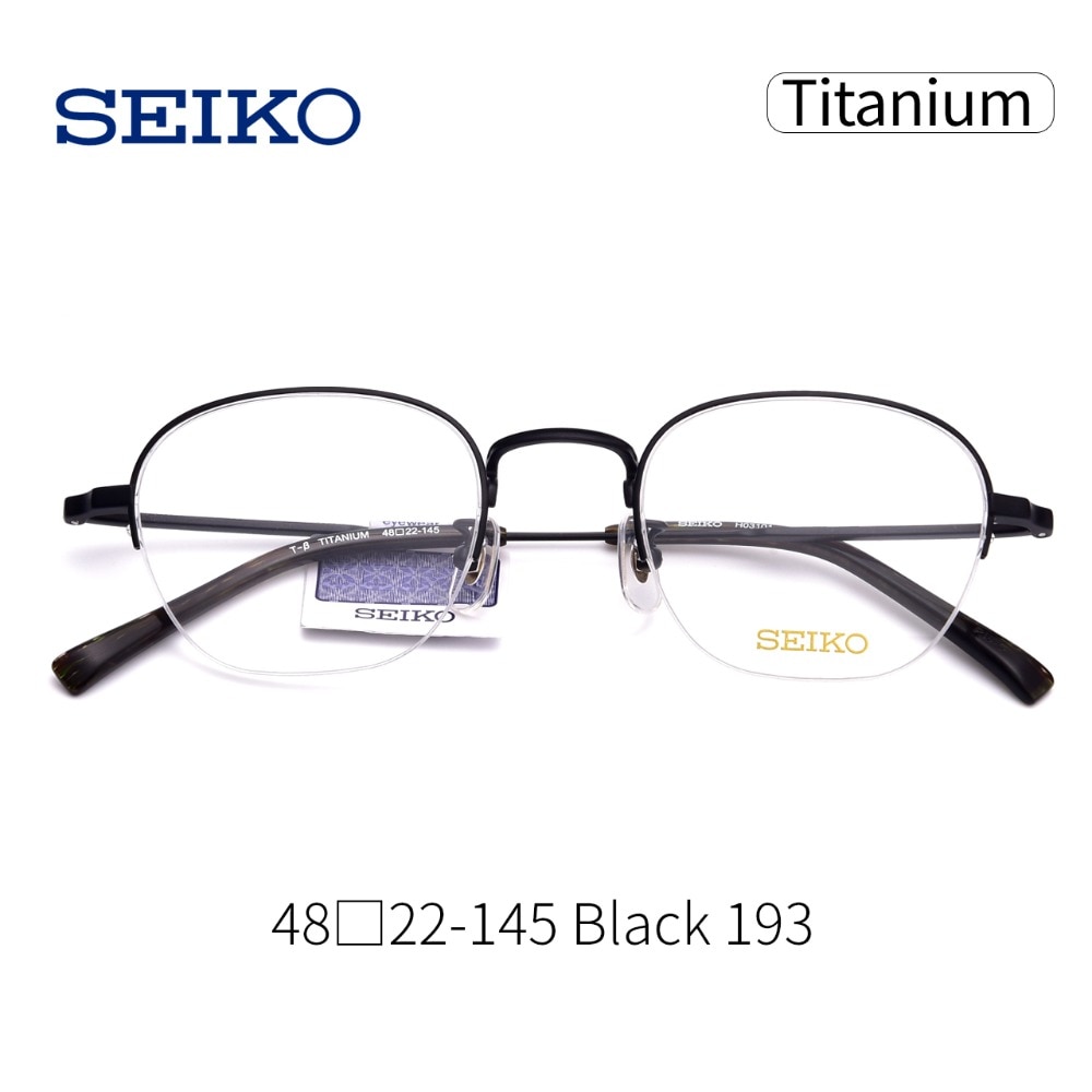 seiko eyeglass frames, hög försäljning 86% off 