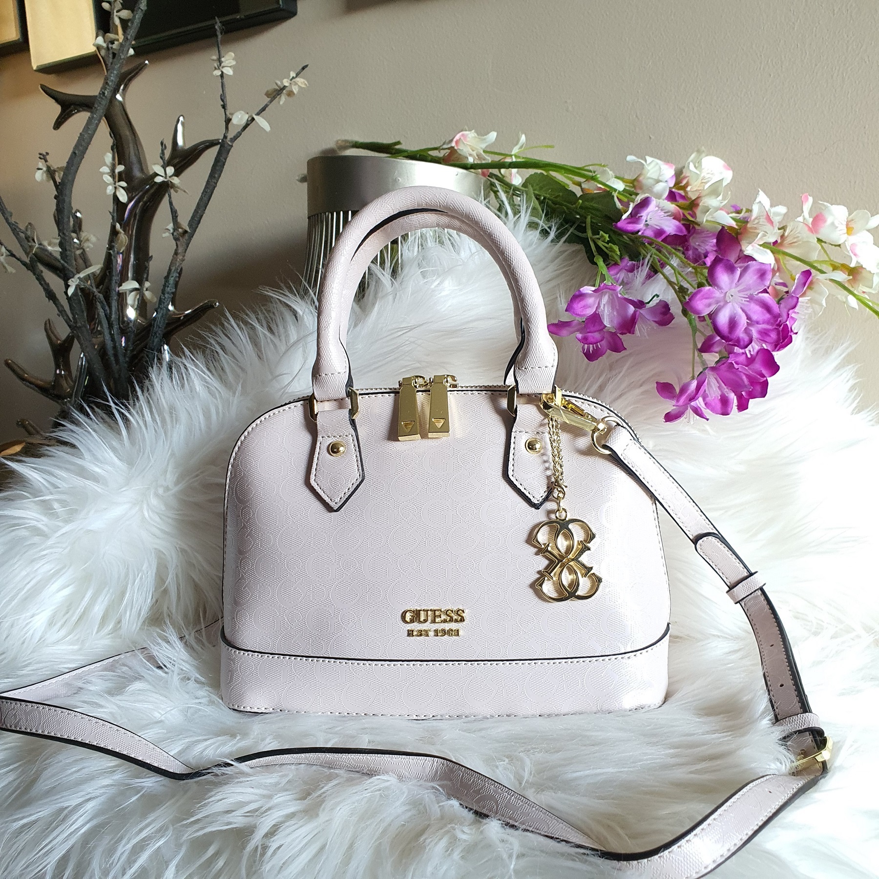 guess factory philippines