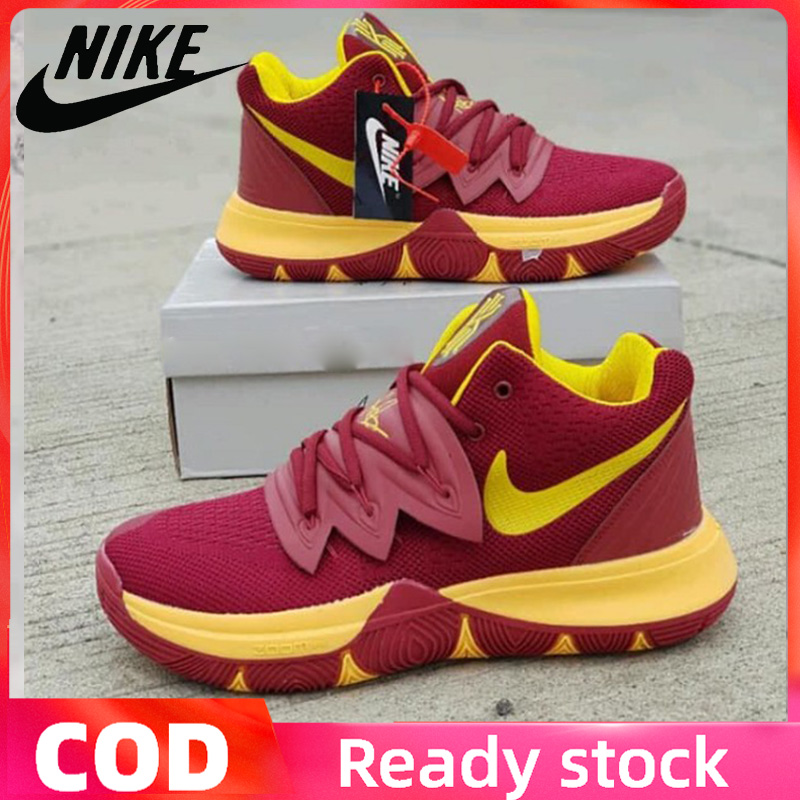 lazada kyrie irving shoes