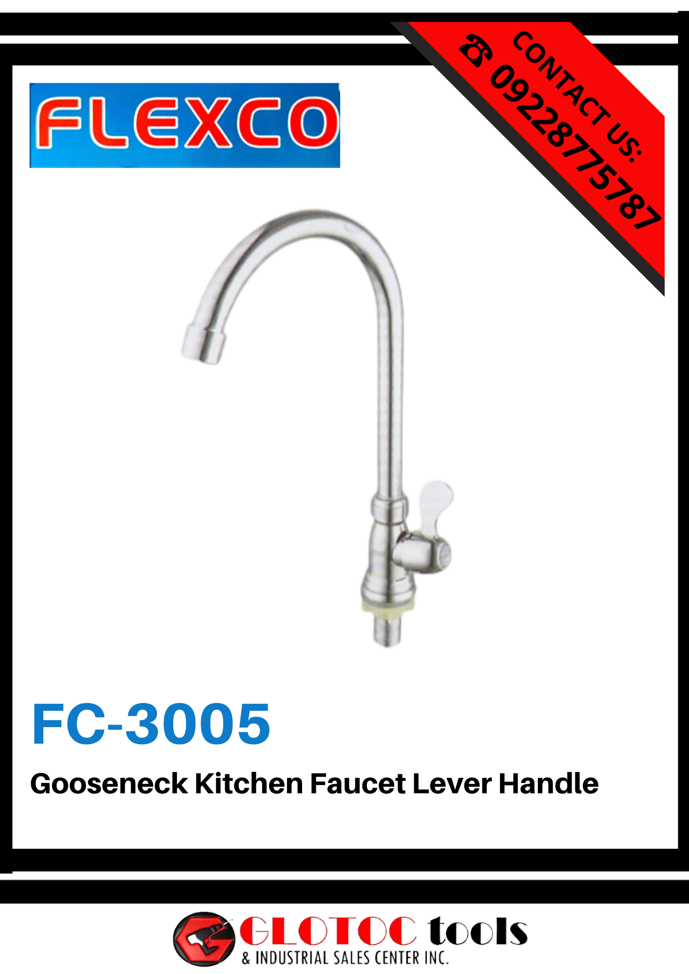 Holley QFT AED CCS Fast Idle Cam Lever Assembly Kit Fit 2 & 4 BBL 2300 Holley QFT AED CCS Fast Idle Cam Lever Assembly Kit Fit 2 & 4 BBL 2300