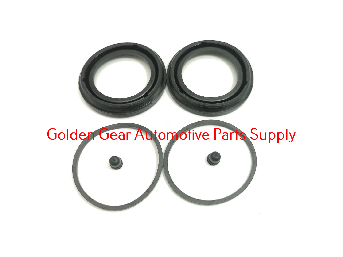 Nissan Pathfinder Brake Caliper Repair Kit Lazada PH