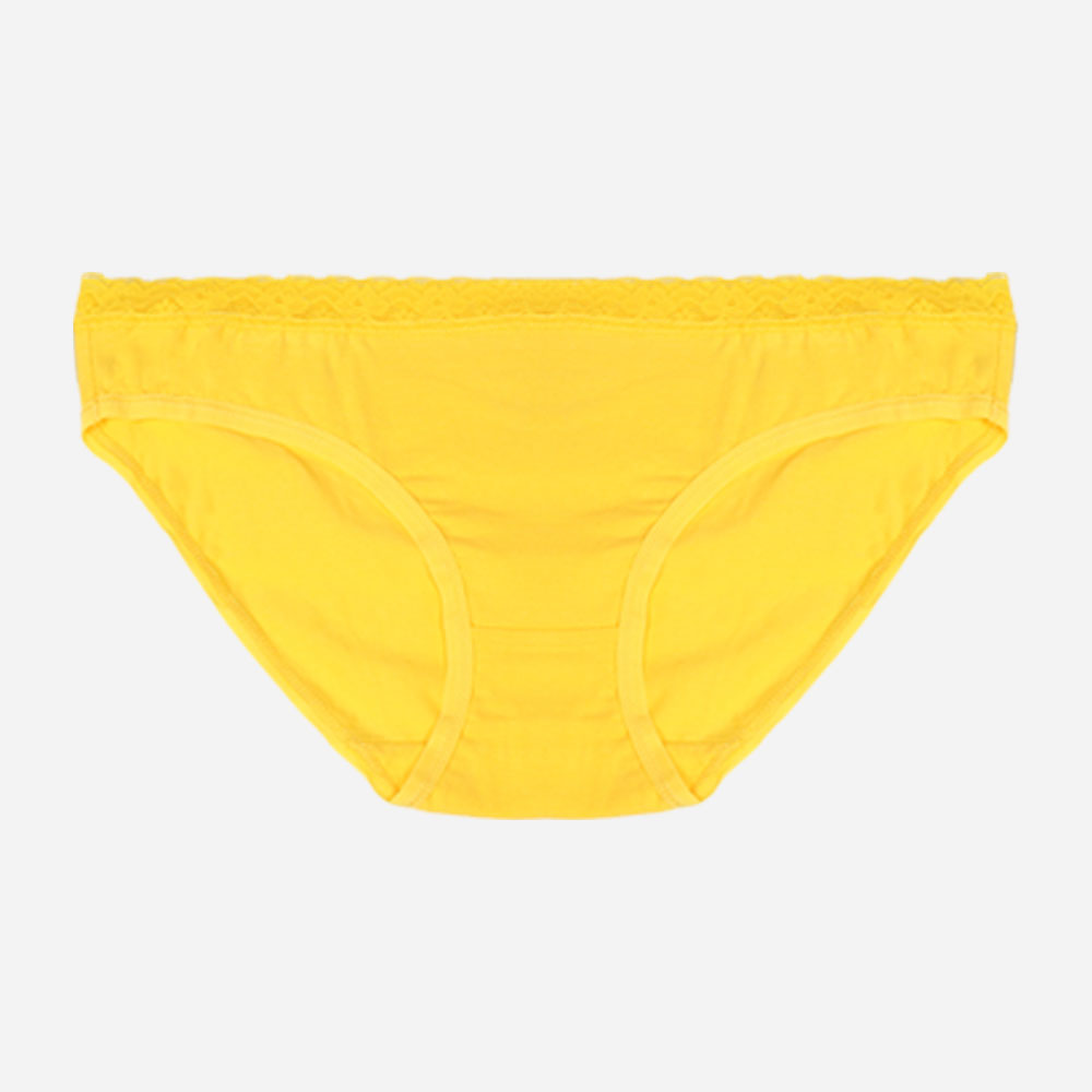 Yalangoch rus etuk rasmlar