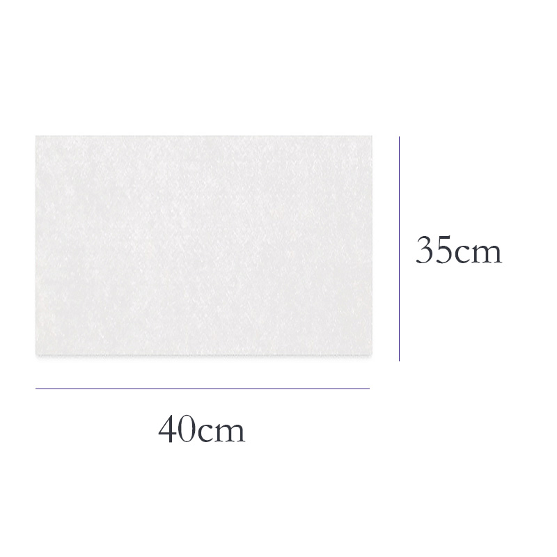 Air Conditioning Filter Paper Antidust Air Condition Outlet Filter