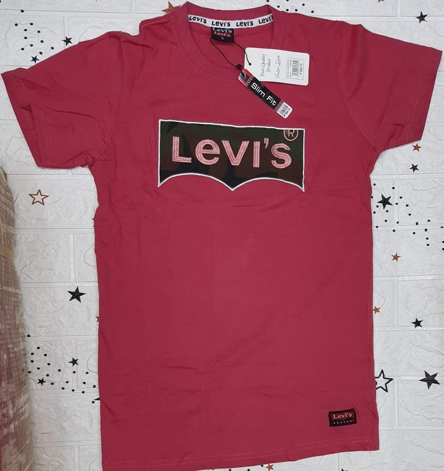 c&a the denim slim fit jog denim